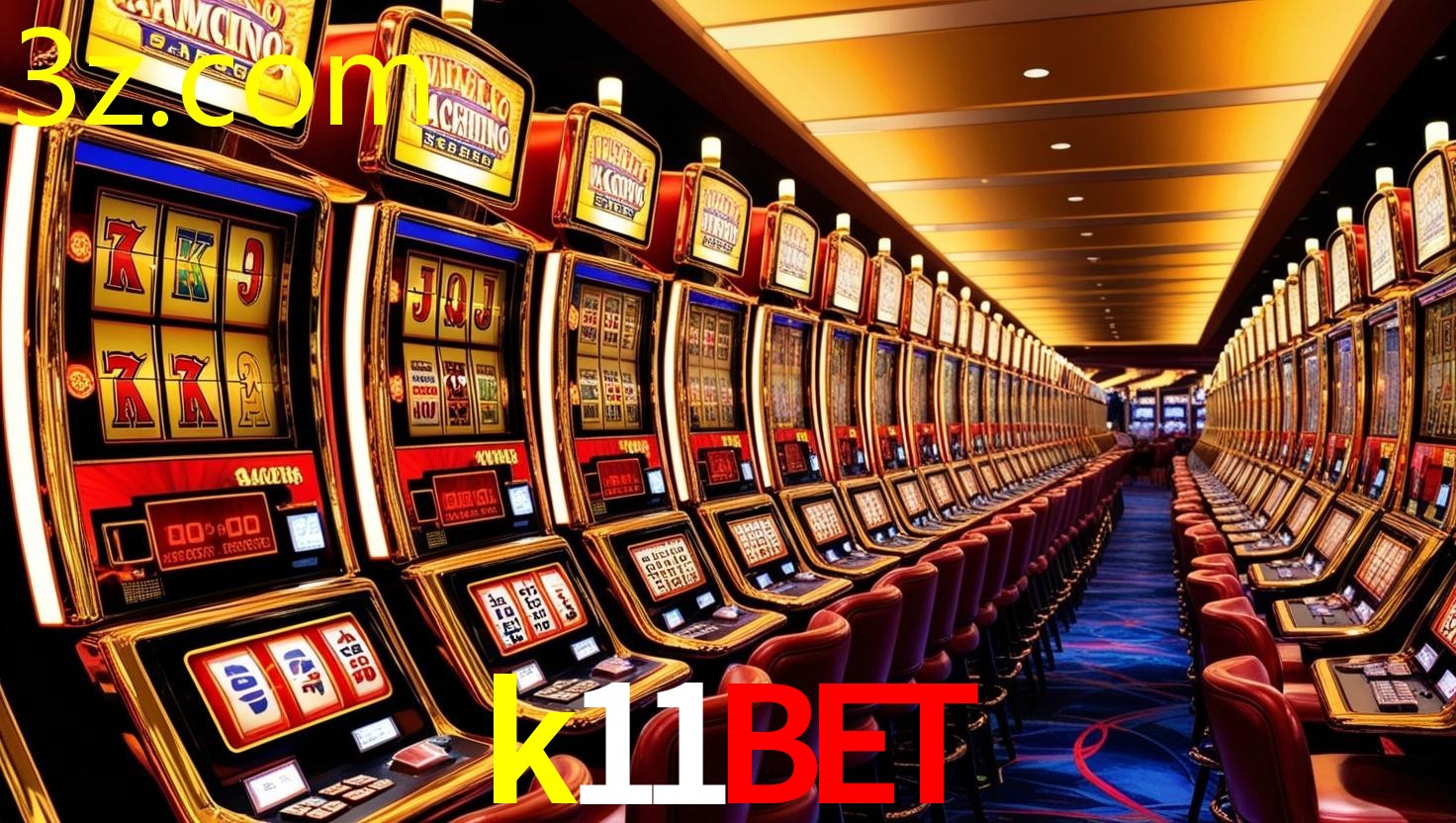 Verificação de Conta K11BET.COM