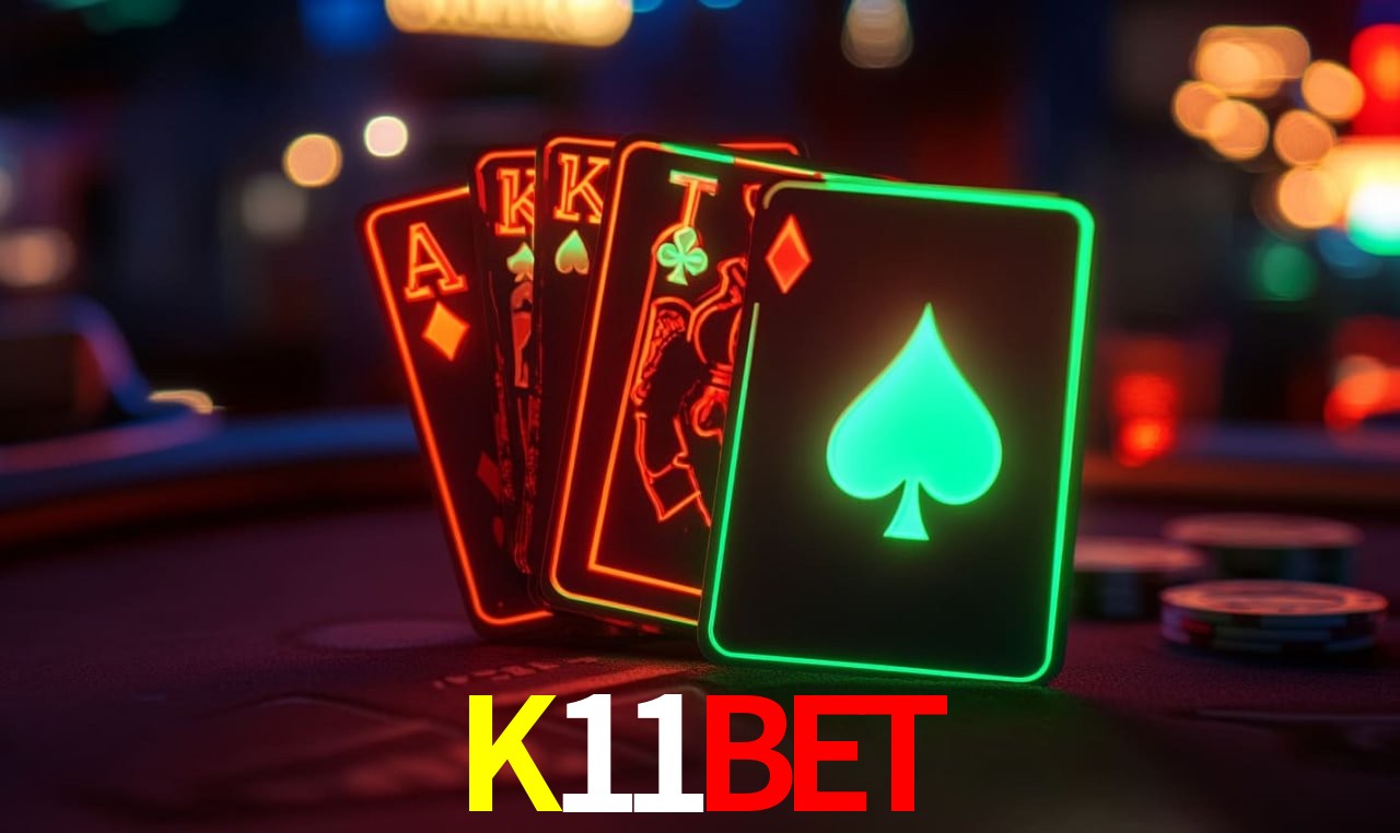 K11BET,K11BET casino